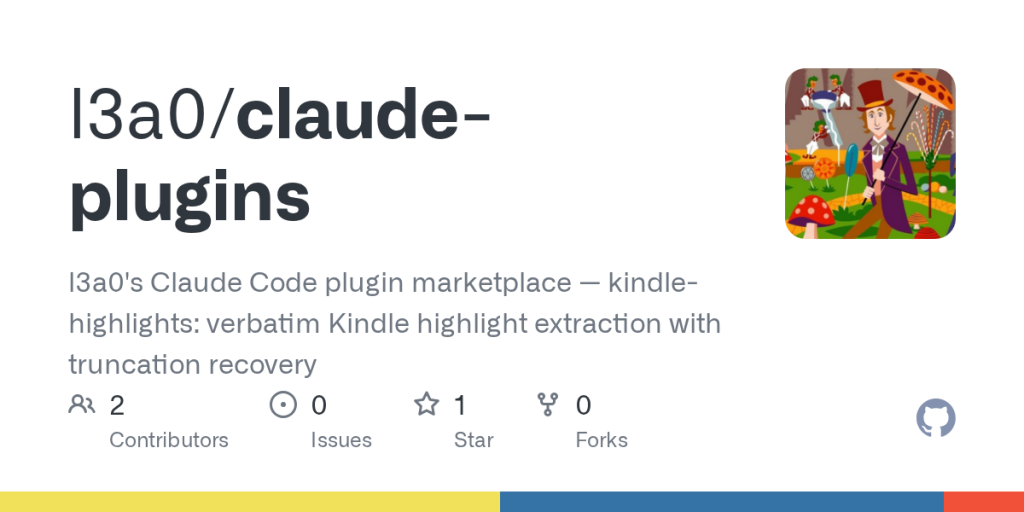 a-claude-code-skill-that-recovers-export-blocked-kindle-highlights
