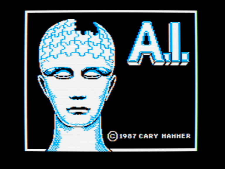 vintage-artificial-intelligence:-before-it-got-awkward