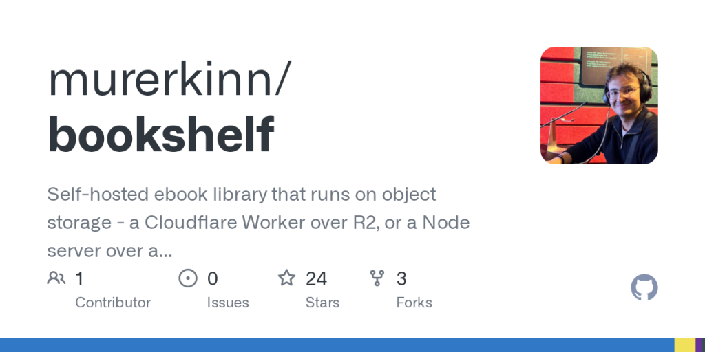 bookshelf-–-self-hosted-ebook-library-that-runs-on-object-storage
