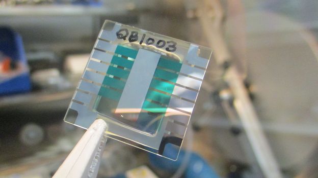 quantum-battery-upends-the-rules-of-charging