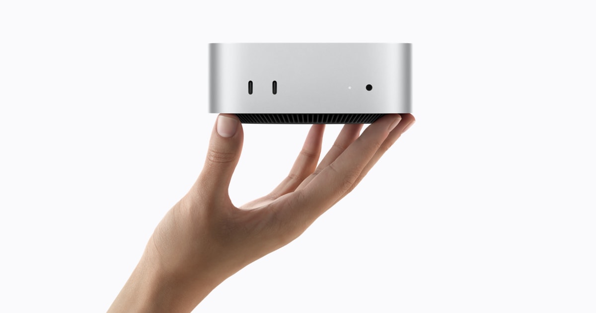 apple’s-new-mac-mini,-featuring-m6-and-m5-pro