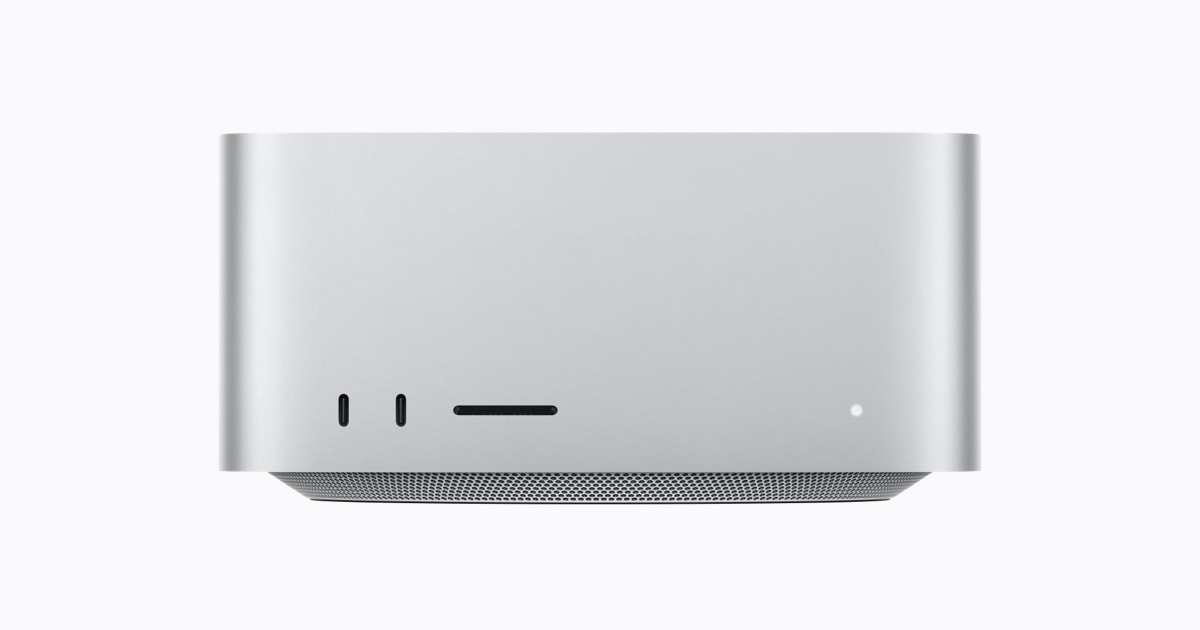 apple-introduces-new-mac-studio-with-m5-max-and-m5-ultra