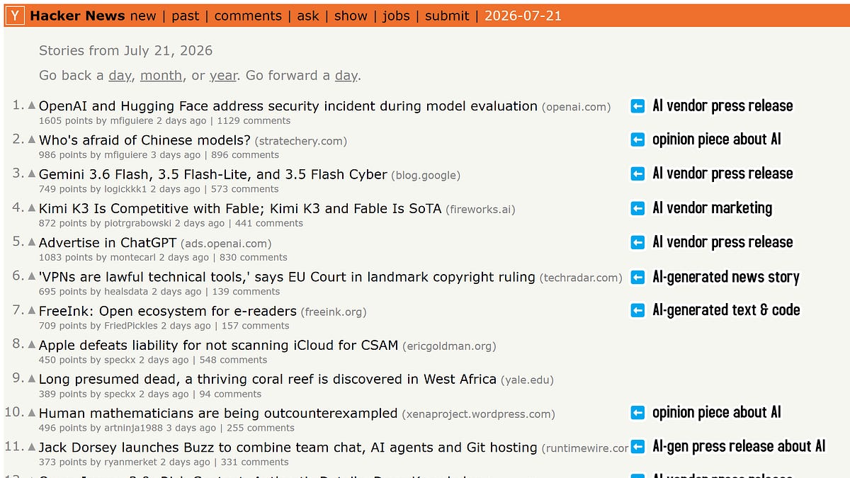 how-much-of-hn-is-ai?