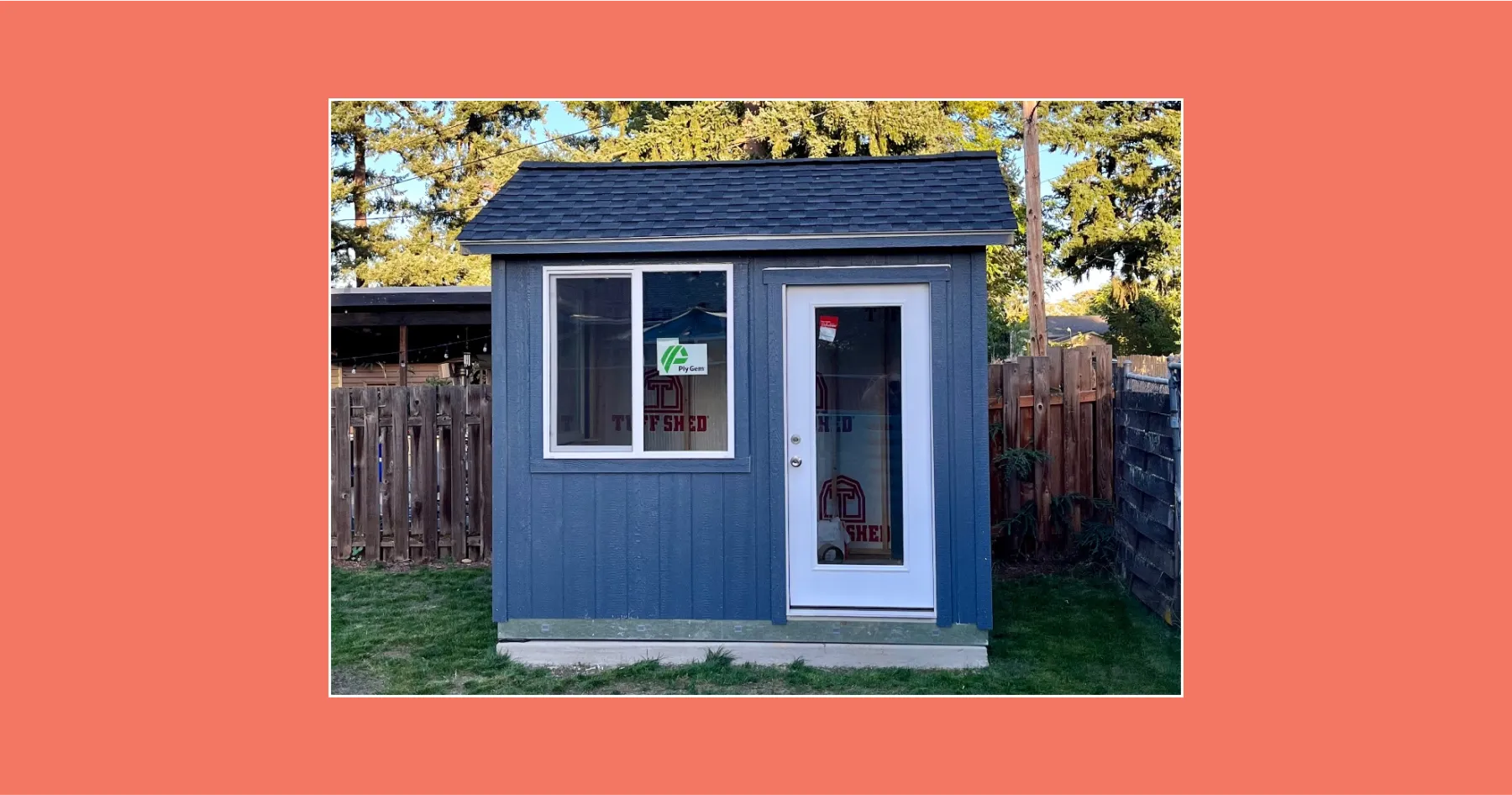 building-a-backyard-office,-the-build-and-cost-breakdown