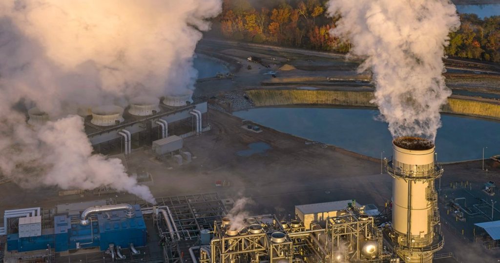 water-behind-the-watts:-the-hidden-risk-of-powering-data-centers