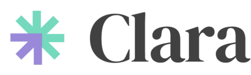 clara-(yc-p26)-is-hiring-a-growth-engineer-to-bring-ai-doctors-to-market