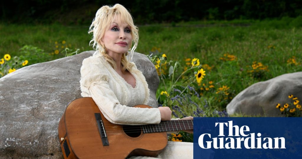 dolly-parton-has-died