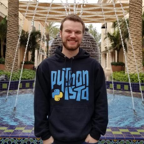 when-str.lower()-is-a-security-vulnerability-in-python-–-seth-larson