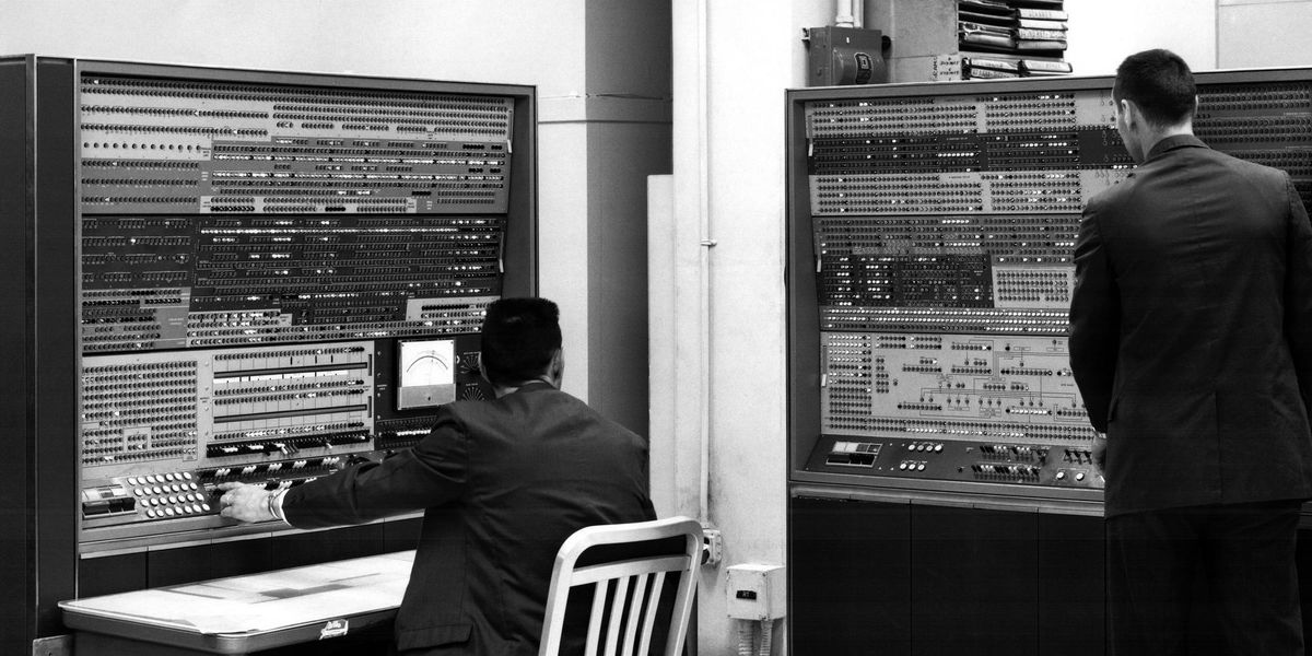 secret-cold-war-ibm-supercomputer-was-built-for-one-job