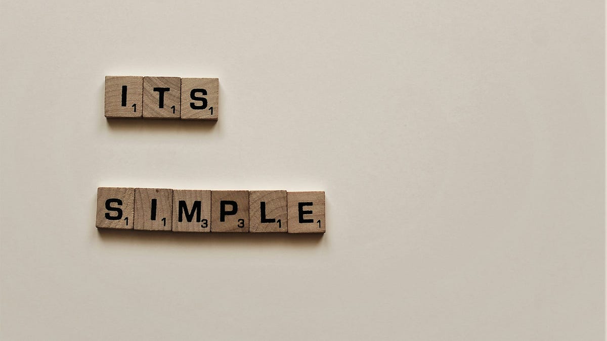 rag-is-simpler-than-you-think