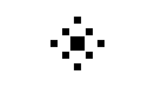 proliferate-(yc-s25)-is-hiring