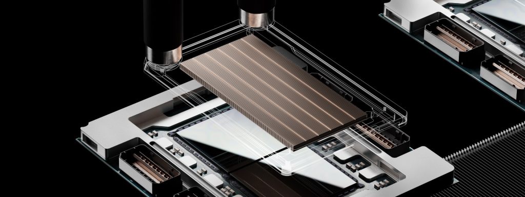 ibm-unveils-next-generation-dual-architecture-processor