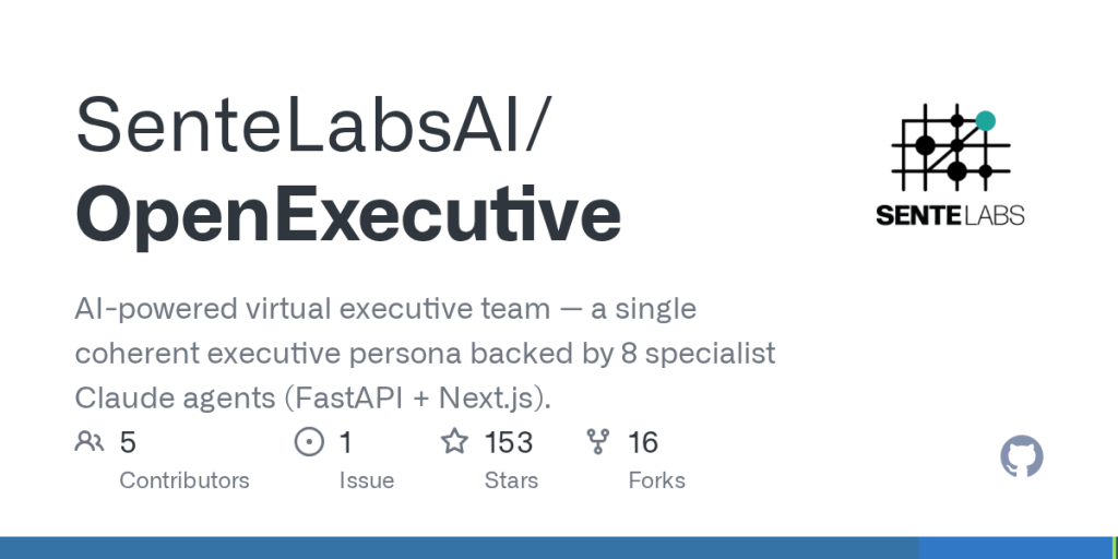ceo-fired-developers-to-make-room-for-ai.-developers-create-open-source-ai-ceo
