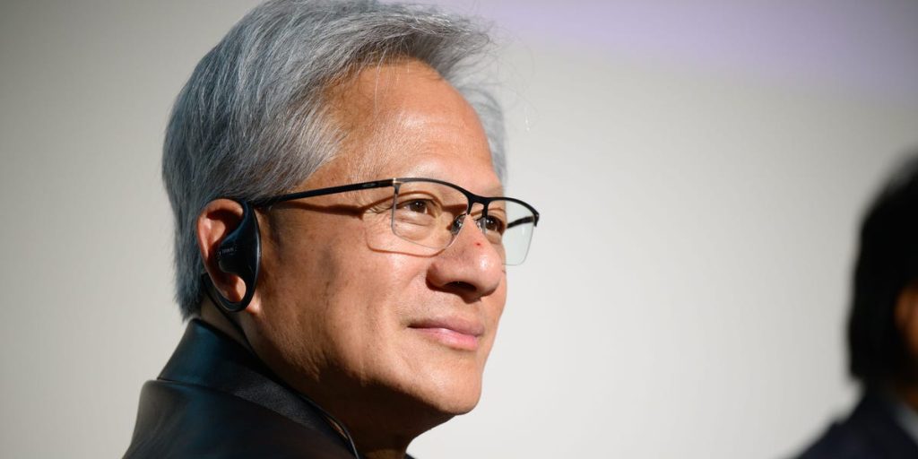 nvidia-agrees-to-acquire-hugging-face-for-$13b
