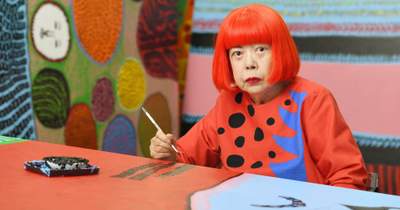 kusama-yayoi-dies-at-97