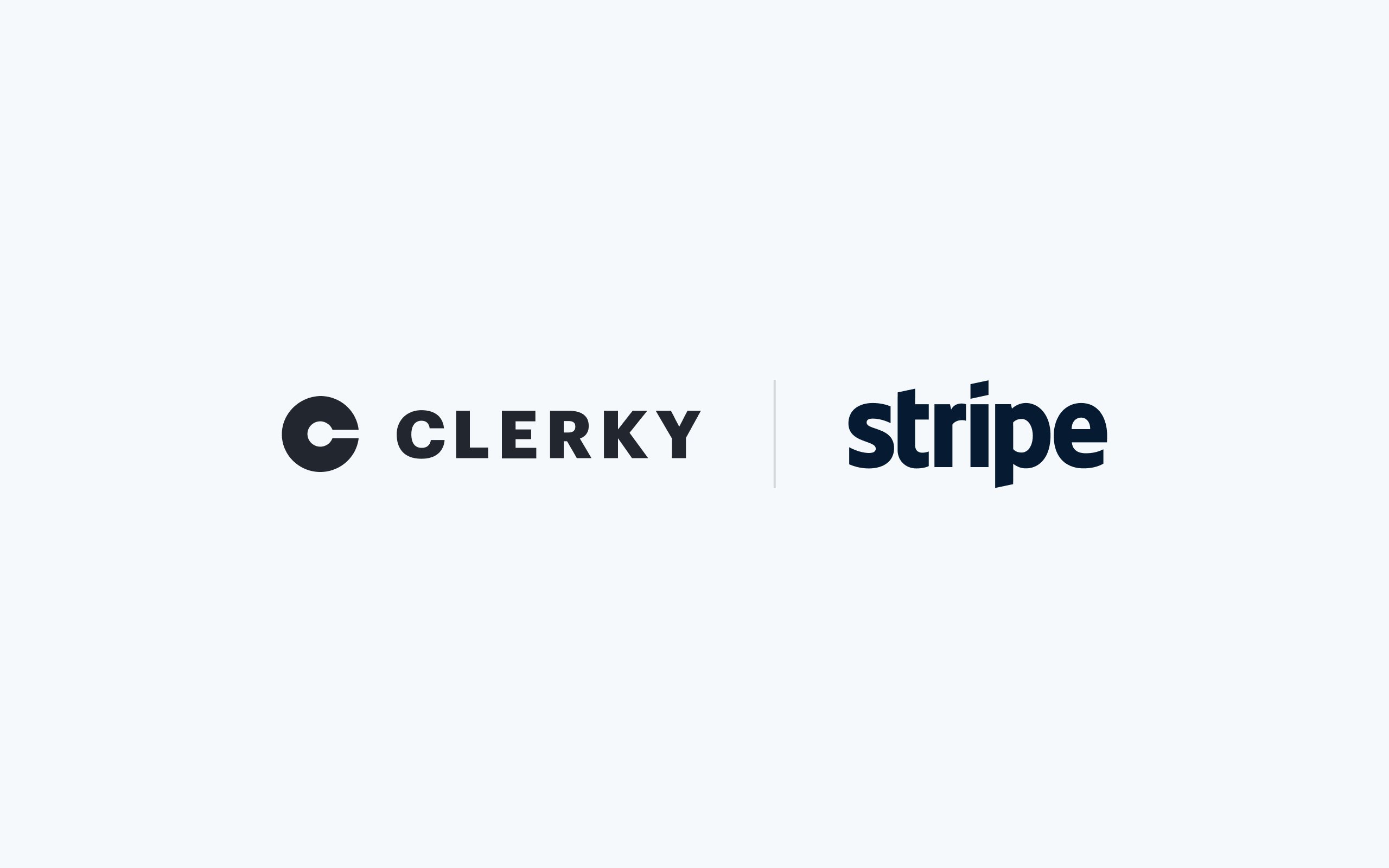 stripe-acquires-clerky