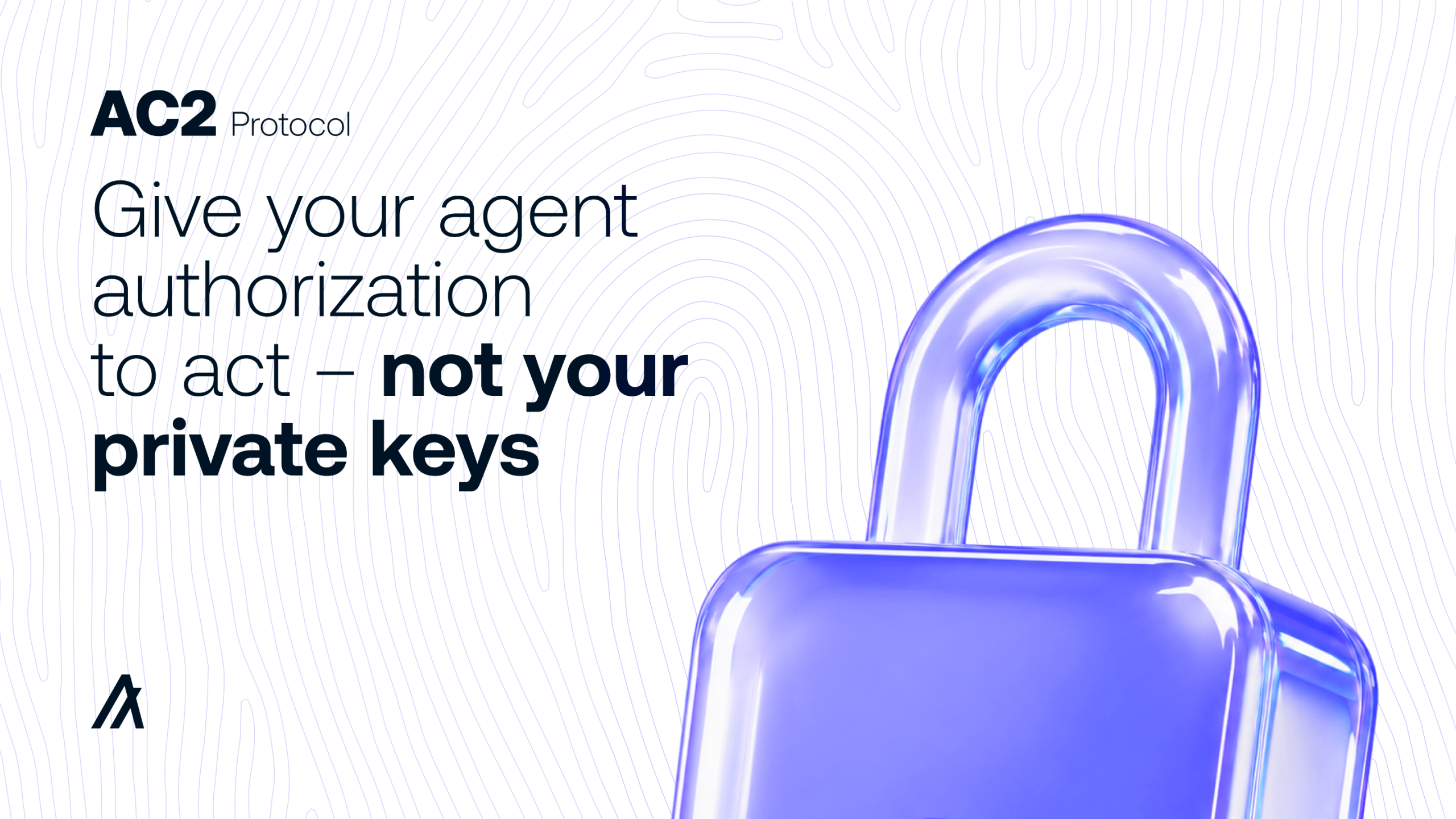 ac2-protocol:-the-missing-security-layer-for-ai-agents