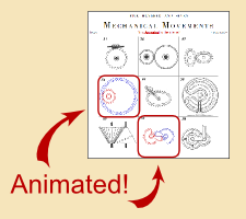 507-mechanical-movements