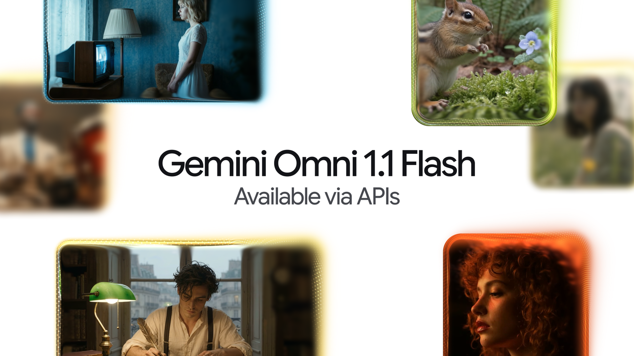 gemini-omni-1.1-flash