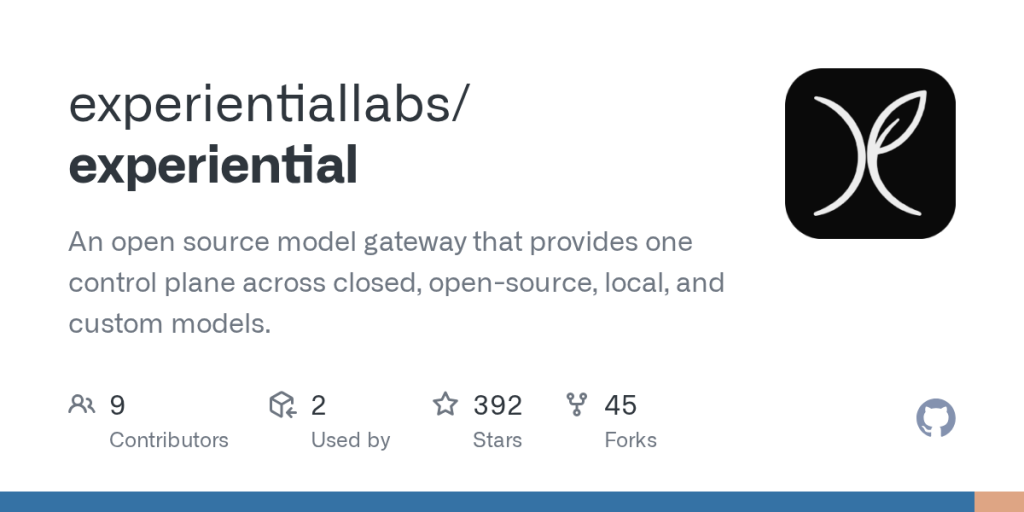 show-hn:-we-built-open-openrouter-that-turns-usage-into-a-better-model