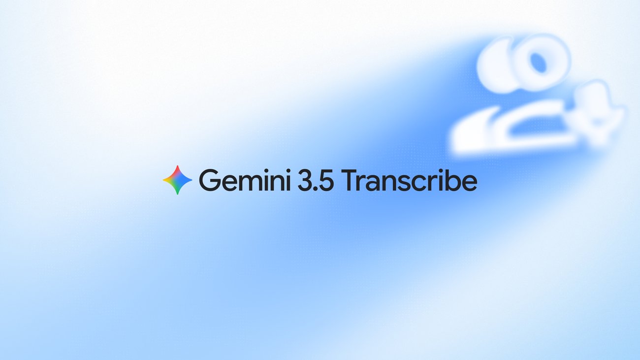 gemini-3.5-transcribe