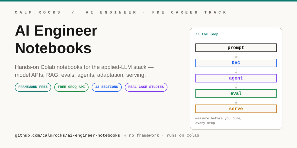 ai-engineer-notebooks-–-free,-framework-free-rag/agents/evals-on-colab