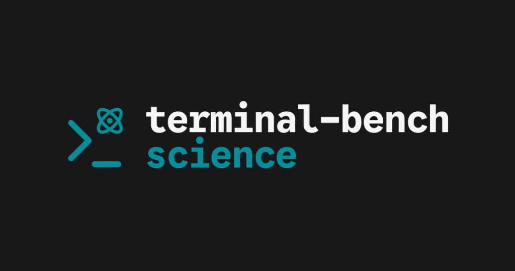 terminal-bench-science:-evaluating-ai-agents-on-scientific-research-workflows