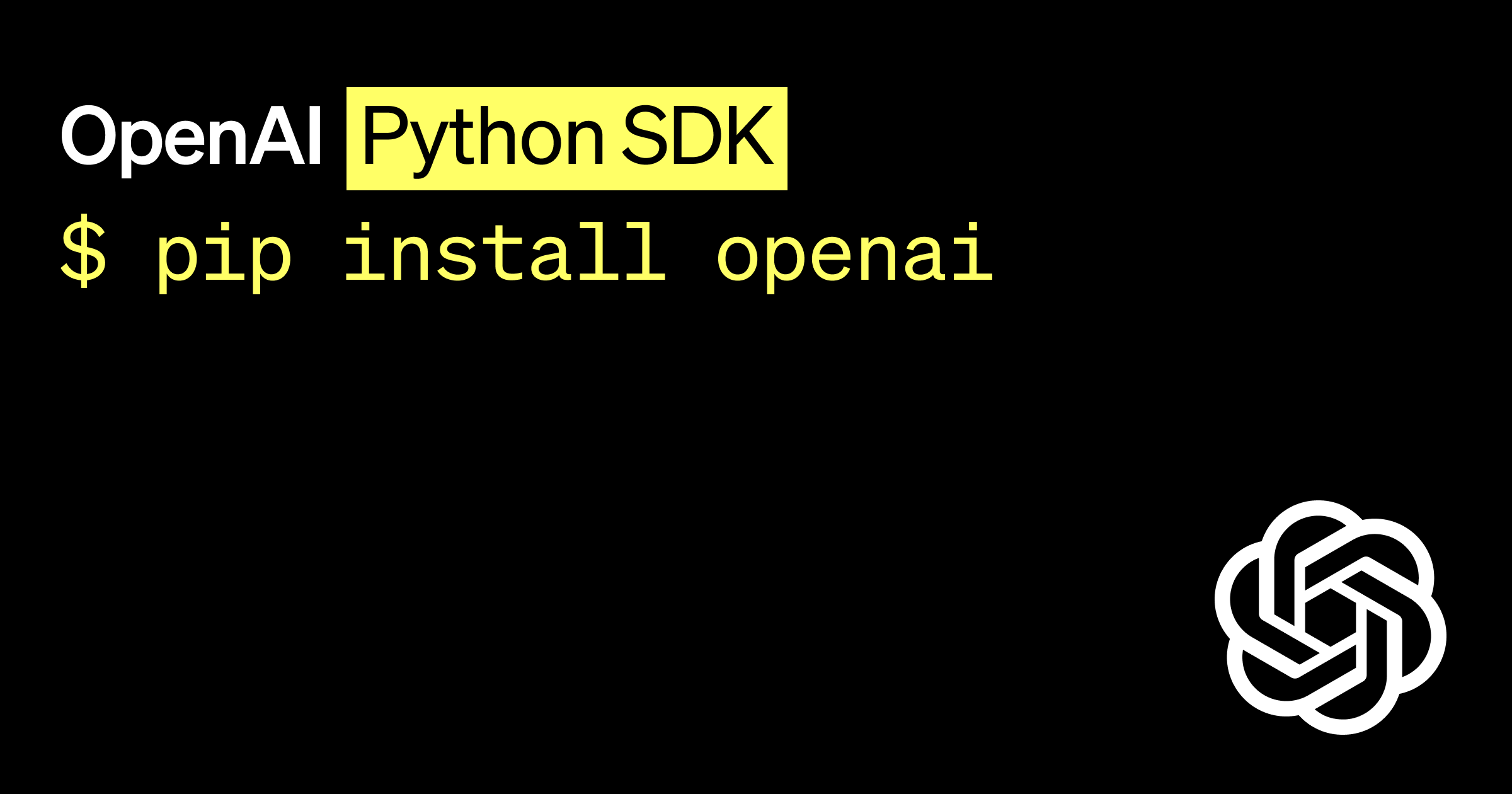 openai:-migrating-to-httpx2