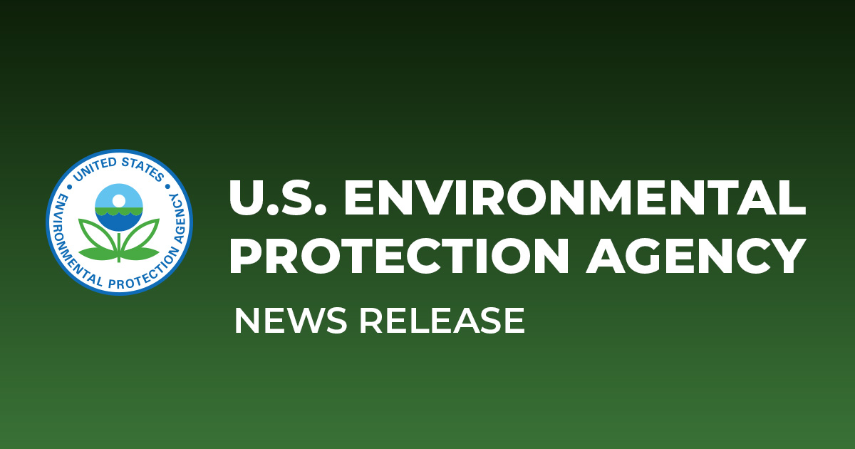 epa-says-power-for-data-centers-can-sidestep-pollution-laws