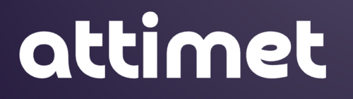 attimet-(yc-f24)-is-hiring-members-of-technical-staff-–-engineering-and-research