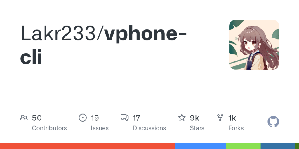 boot-a-virtual-iphone-via-apple’s-virtualization.framework