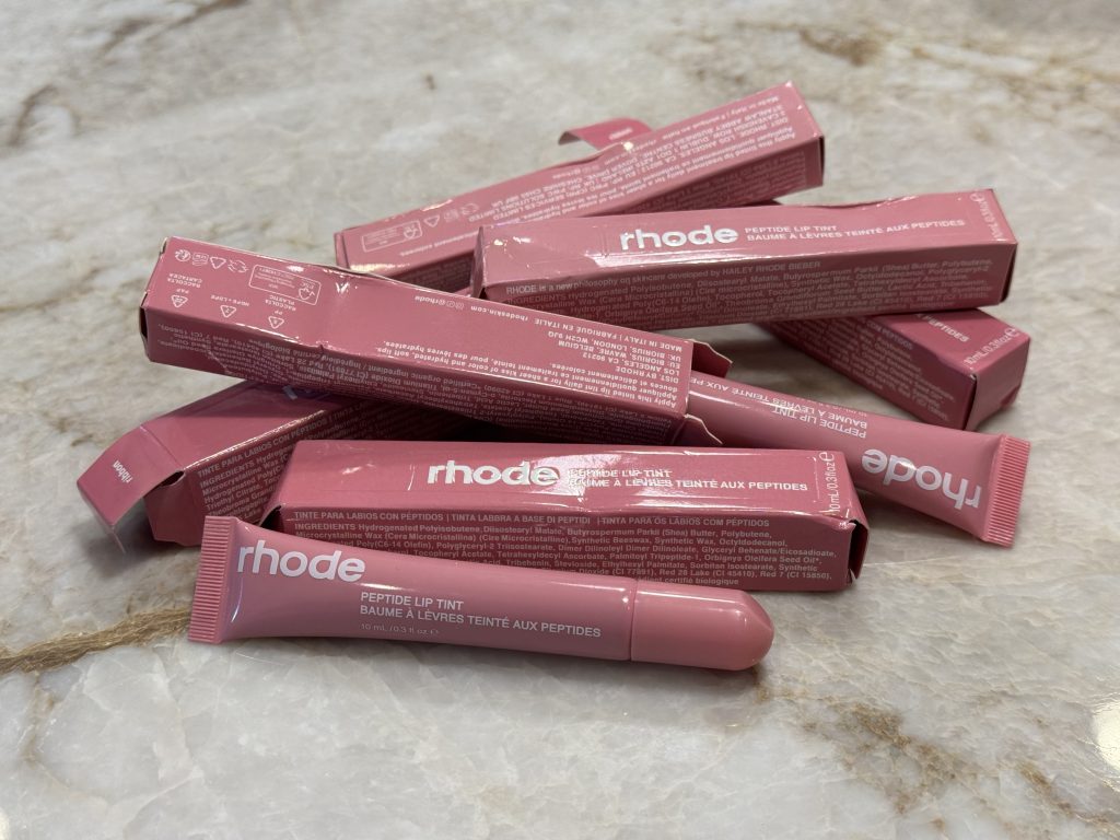 identifying-fake-cosmetics-using-ai