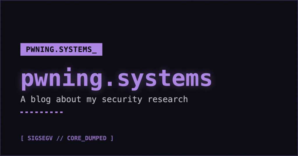 i-accidentally-turned-llm-memory-into-program-analysis