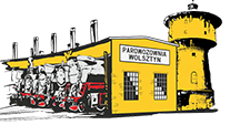 europe’s-last-regular-standard-gauge-steam-passenger-service