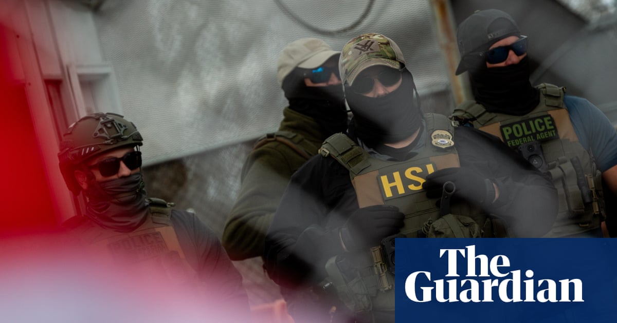 dhs-is-using-obscure-law-to-snoop-on-journalists,-non-profits,-unions