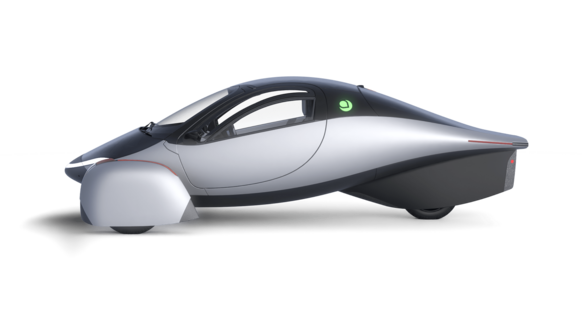 $44m-solar-powered-ev-production-deal-struck
