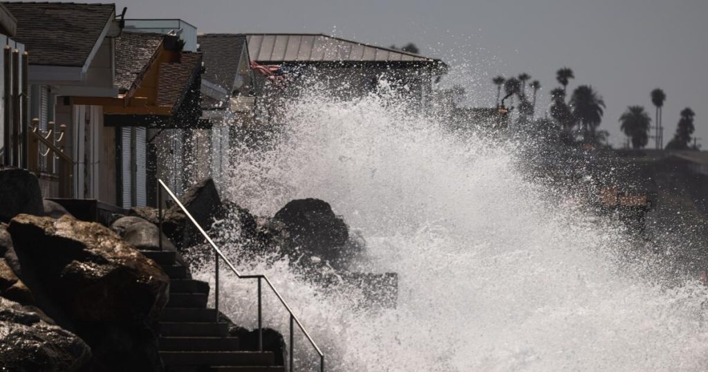 highest-ever-ocean-temperature-measured-as-powerful-el-nino-forms
