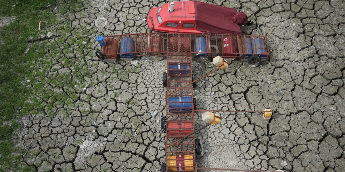 europe’s-summer-drought-is-so-extreme-that-desertification-is-a-growing-threat
