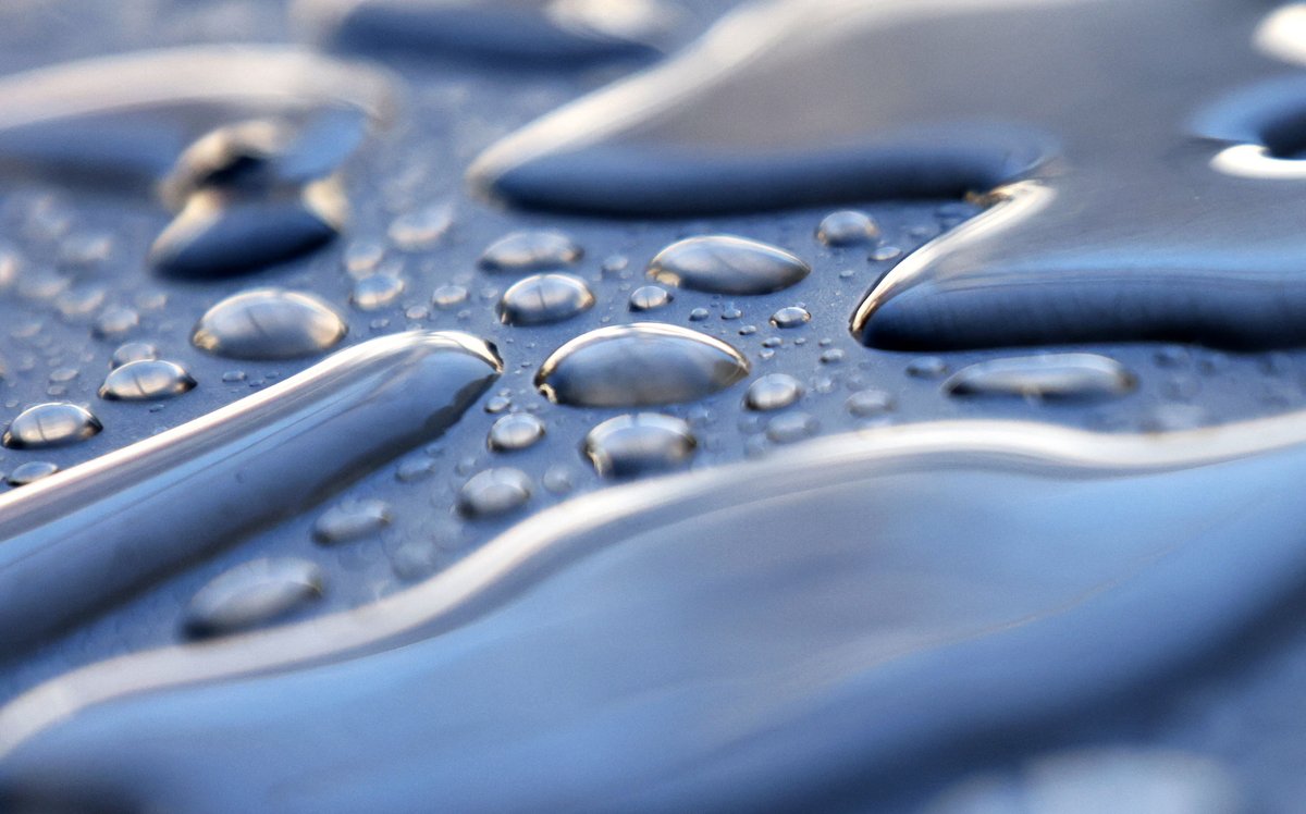 electric-rain-can-eat-through-metal