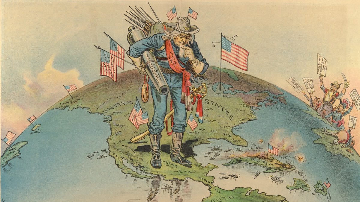 should-we-have-kept-the-american-empire?