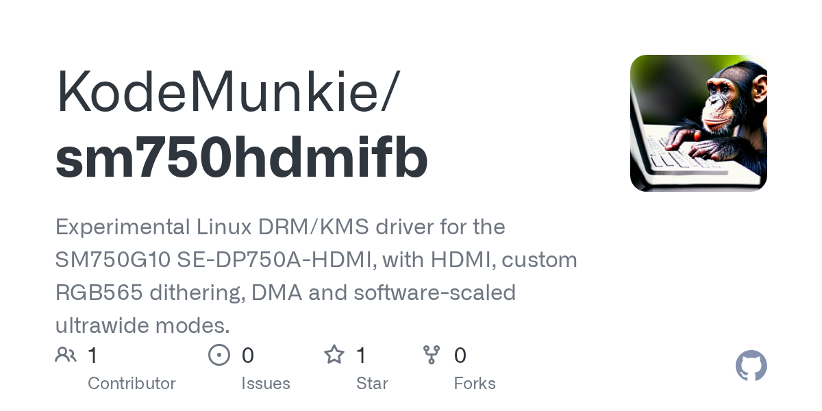 why-open-source-rocks-–-a-new-sm750-(silicon-motion-gpu)-hdmi-driver
