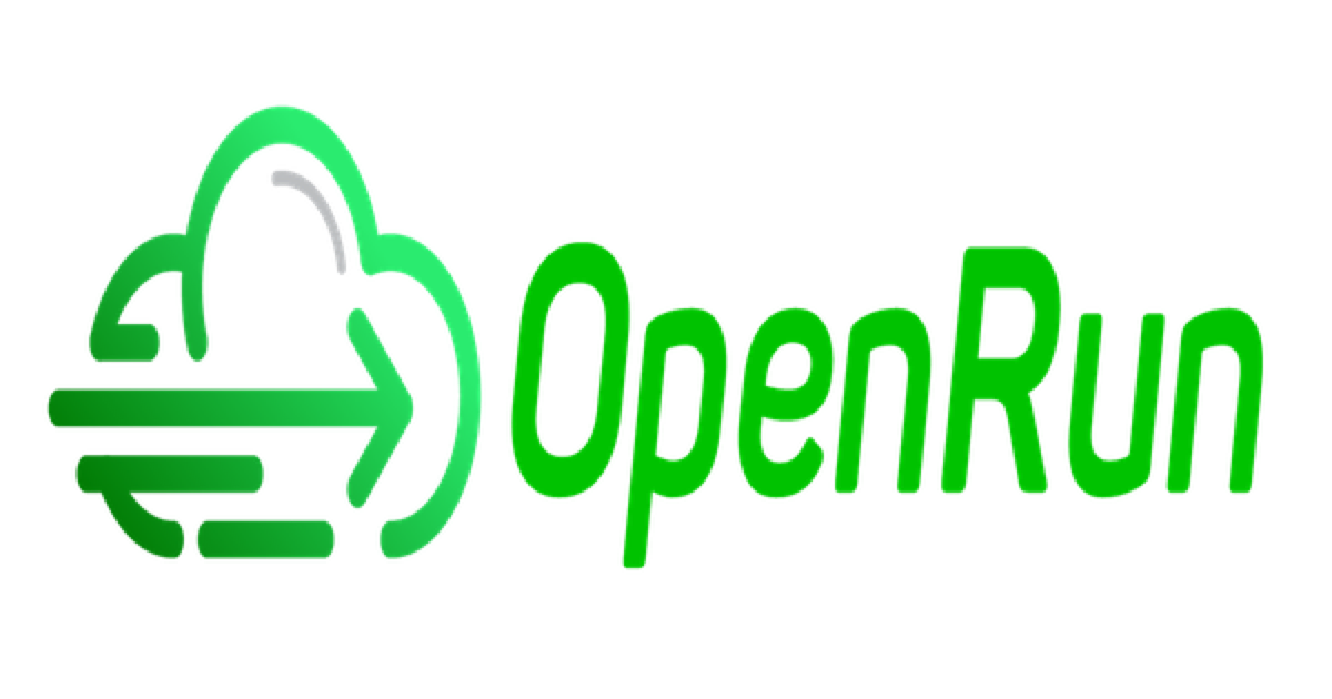 running-sqlite-apps-on-docker-and-kubernetes-with-litestream