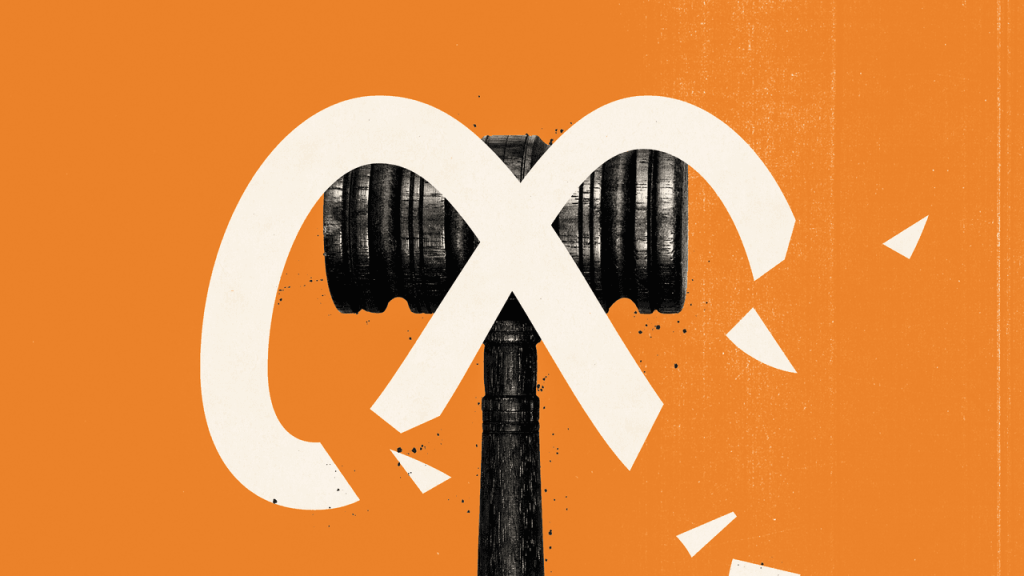 mark-zuckerberg’s-social-reckoning