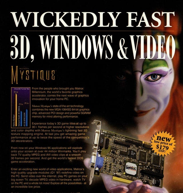 matrox:-graphics-for-professionals