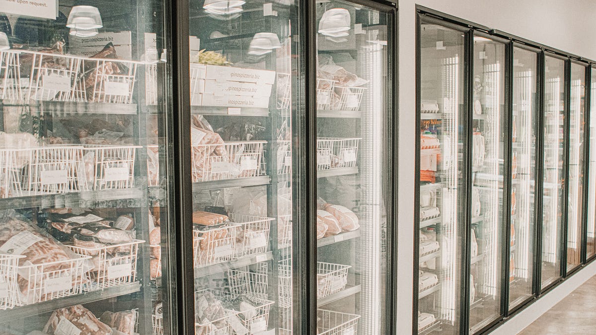 i-think-the-military-commissary’s-freezers-were-hacked