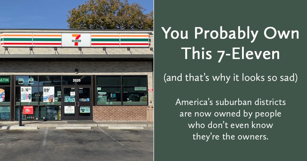 you-probably-own-this-7-eleven-(and-that’s-why-it-looks-so-sad)