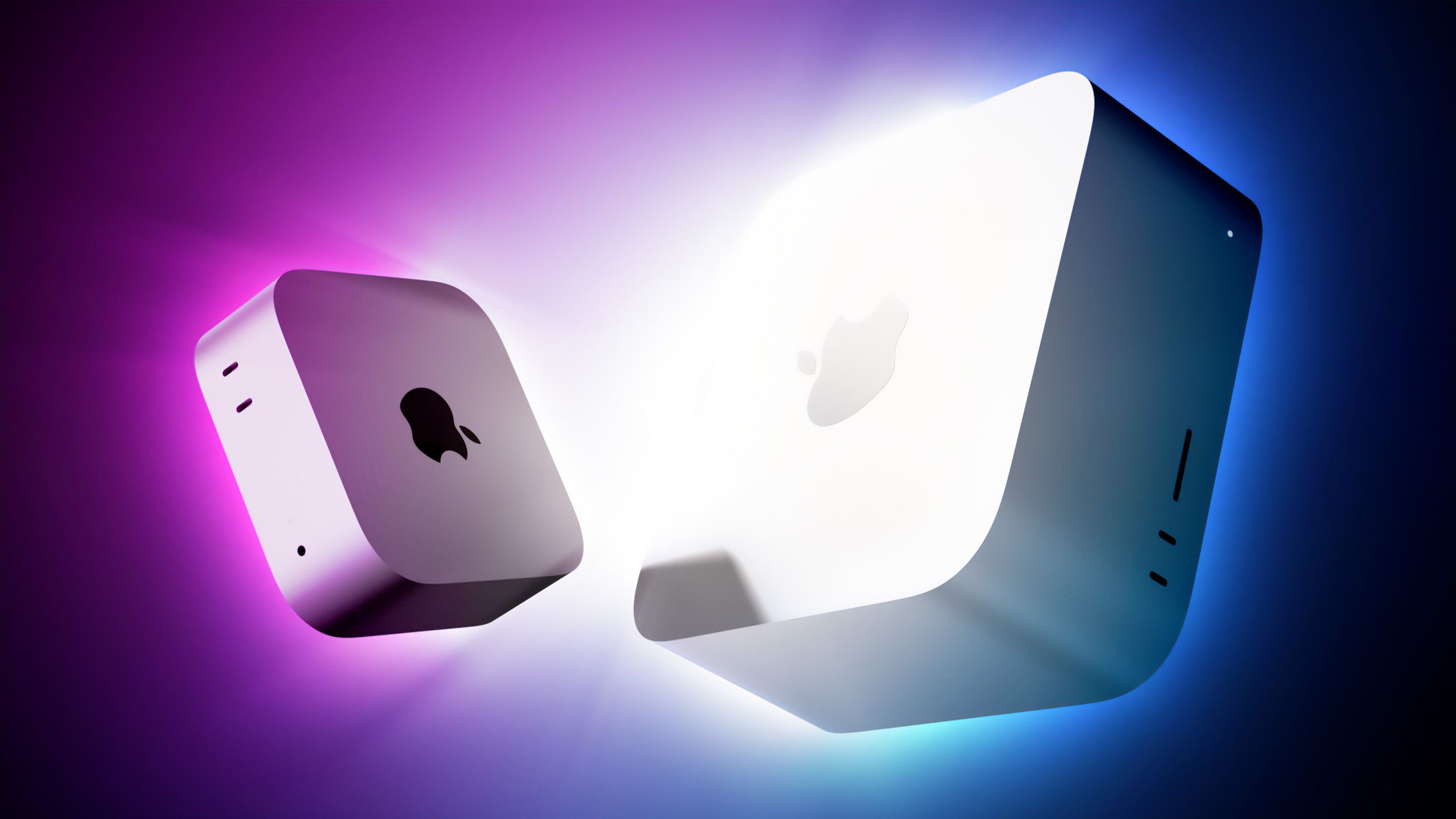 apple-caught-off-guard-by-ai-demand-for-mac-mini-and-mac-studio