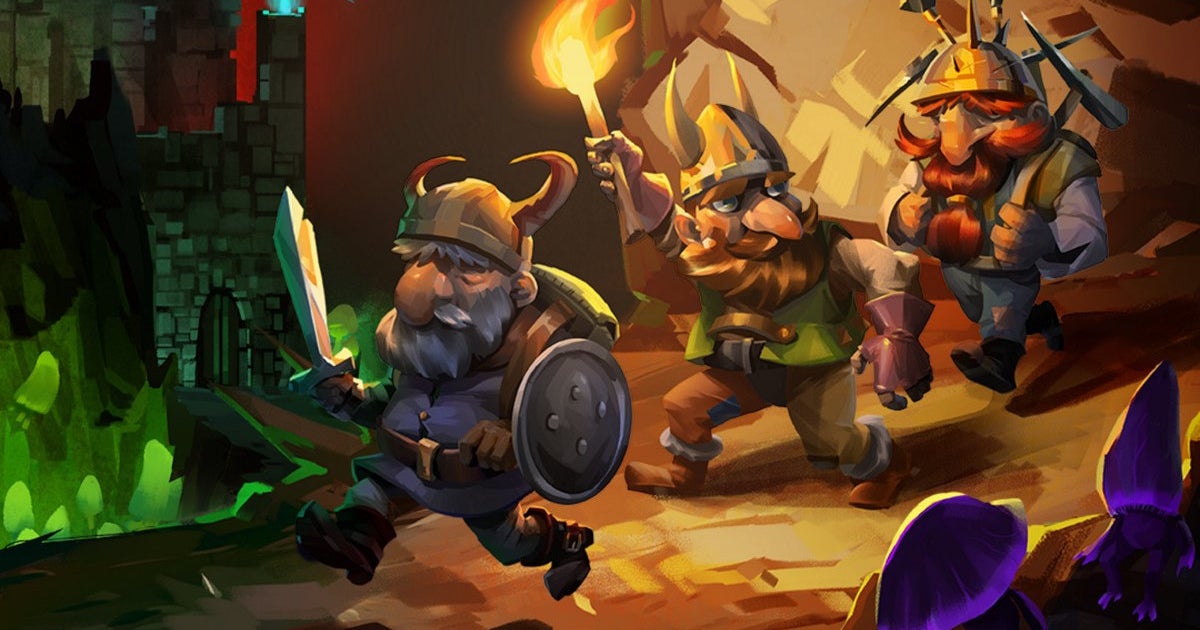 dwarf-fortress-is-getting-the-mother-of-all-magic-updates