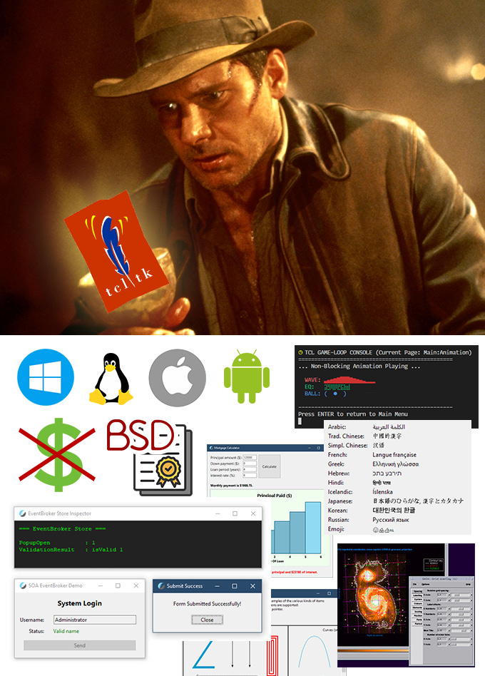 develop-cross-platform-cli-and-gui-tools-with-tcl/tk