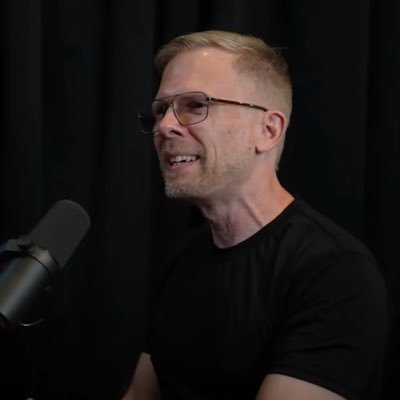 carmack:-has-early-scratch-experience-led-to-fulfilling-careers?